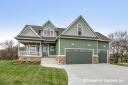 320 Hemingway Dr.