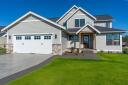 314 Hemingway Dr.