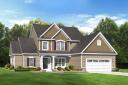 503 Orange Dr.