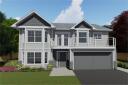 2 Woolf Cir.