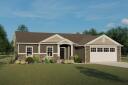 319 Hemingway Dr.