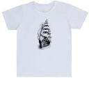 Mockup Infantil