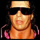 Bret Hart 92 2