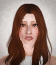 Nina Lund