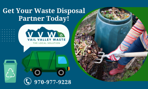 Revamp Your Trash Management with Our Affordable Service!