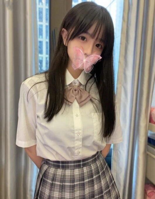 台北叫妹到旅館,台北叫小姐到旅館,台北鐘點情人,台北套房叫妹,台北旅館外叫,台北叫雞,台北叫茶費用,台北外約妹單,台北叫小姐照片,台北援交妹照片,台北住家約妹,台北學生妹援交,台北日租套房叫小姐,台北無套內射,台北火車站約炮,台北找小姐上門服務,
