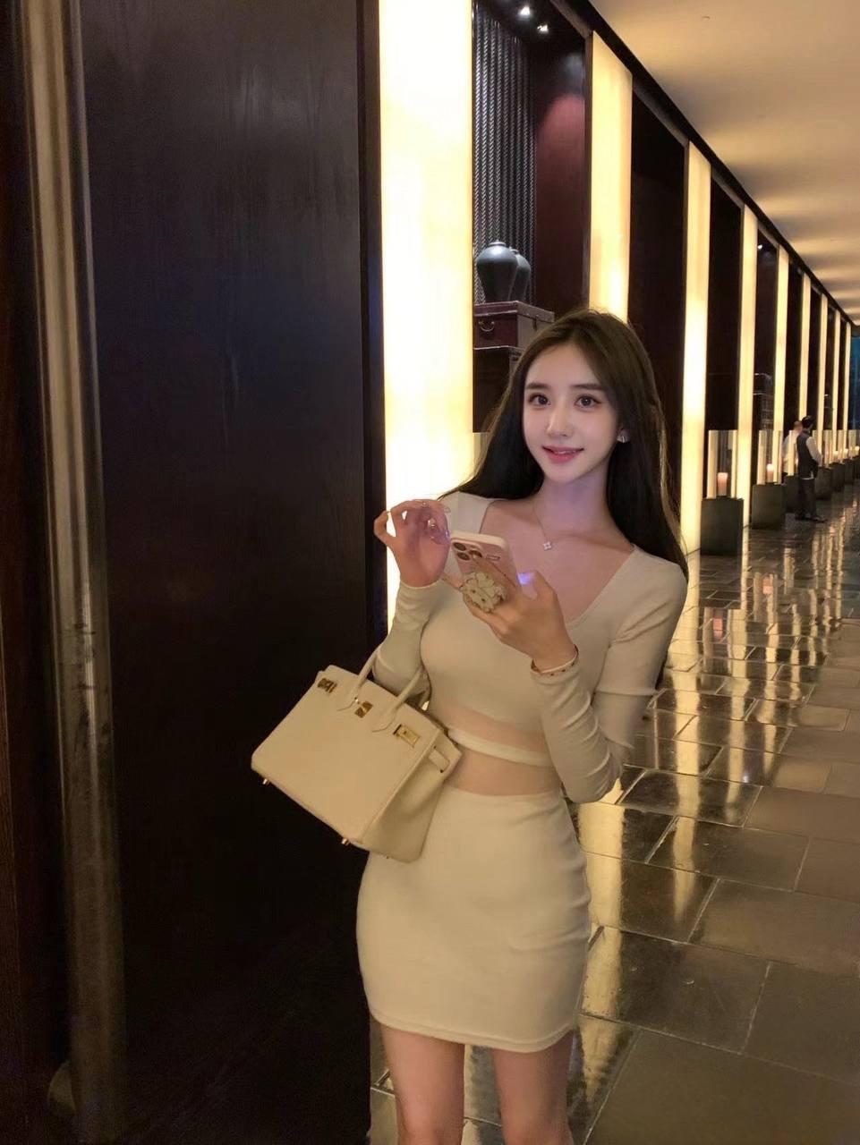 桃園人妻兼職,桃園約炮微信,桃園推拿按摩,桃園叫小姐,桃園援交妹,桃園商旅約炮,桃園外送茶,桃園汽車旅館叫小姐,桃園約炮,