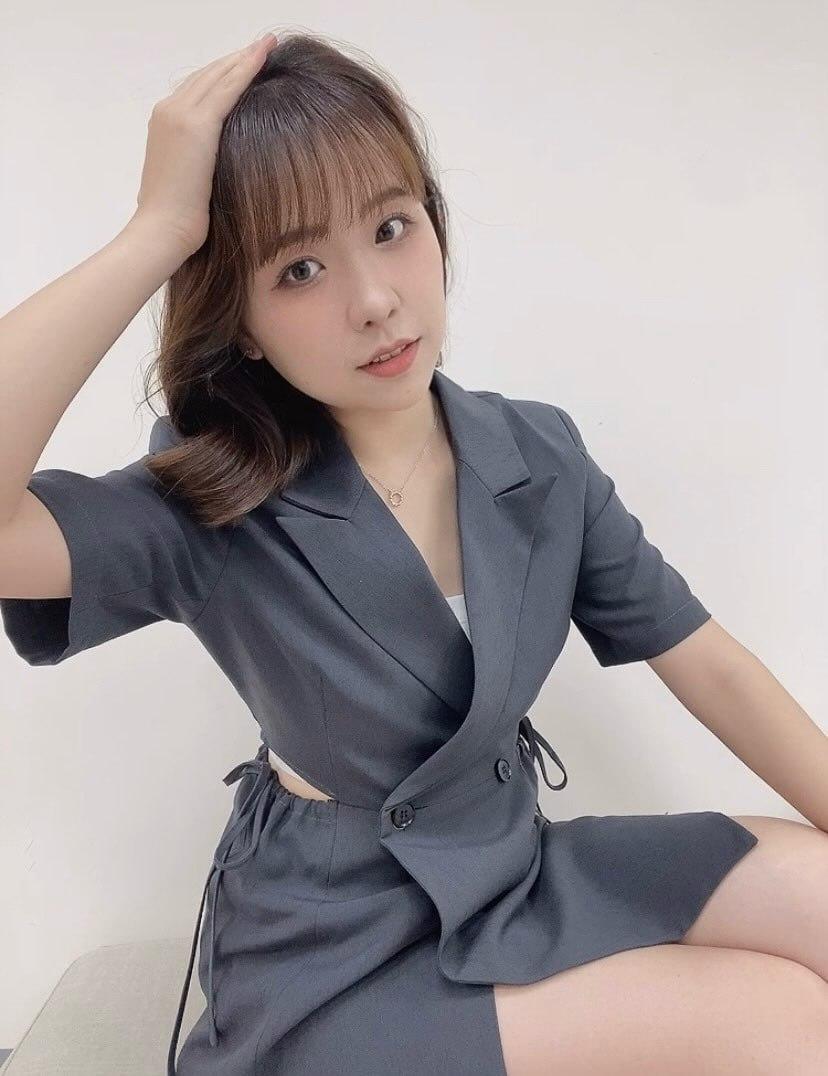 台中紳士生活標竿