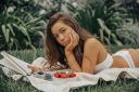 sophiabbirlem post 2019 05 15 19 47