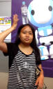 IMG 20130822 161417