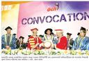 convocation 6 1