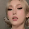 tumblr 23f810216659e411174529753f1acb73 1b8c153d 100