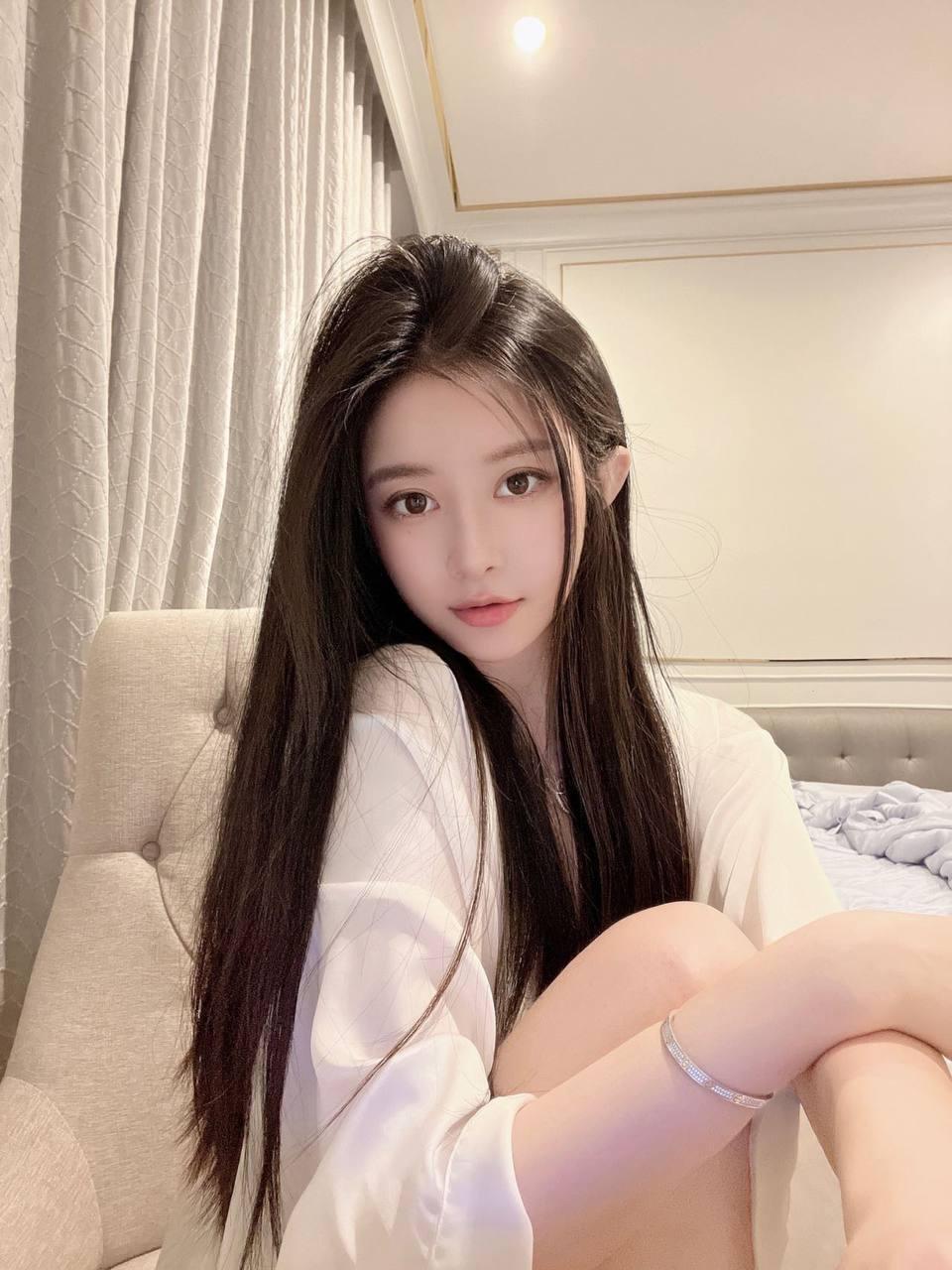 桃園鐘點情人,桃園套房叫妹,桃園旅館外叫,桃園叫雞,桃園叫茶費用,桃園外約妹單,桃園叫小姐照片,桃園援交妹照片,桃園住家約妹,桃園學生妹援交,桃園日租套房叫小姐,桃園無套內射,桃園火車站約炮,桃園找小姐上門服務,