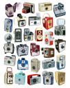 Une collection de littérature photographique 3 写真文献集 