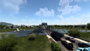 ats 20230808 183253 00
