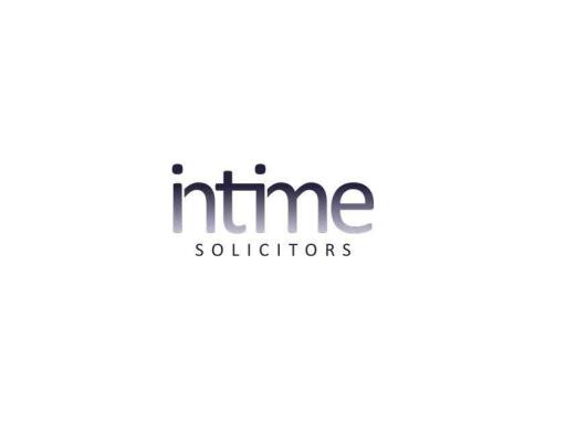 Engage with the Best Immigration Solicitors