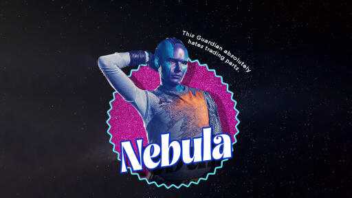 nebula guardians of the galaxy vol 3 2023 04