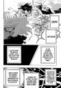 chapter13