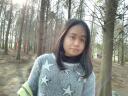 IMG 20200201 153906