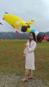 IMG 20201017 150247