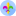 members