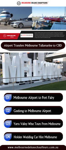 Geelong to Melbourne Airport