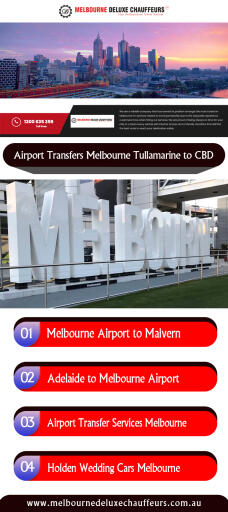 Adelaide to Melbourne Airport