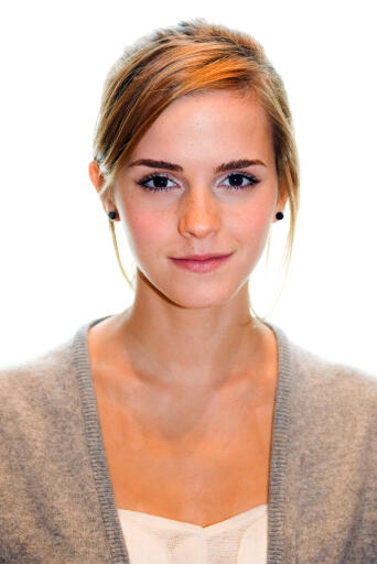 Emma Watson (21)