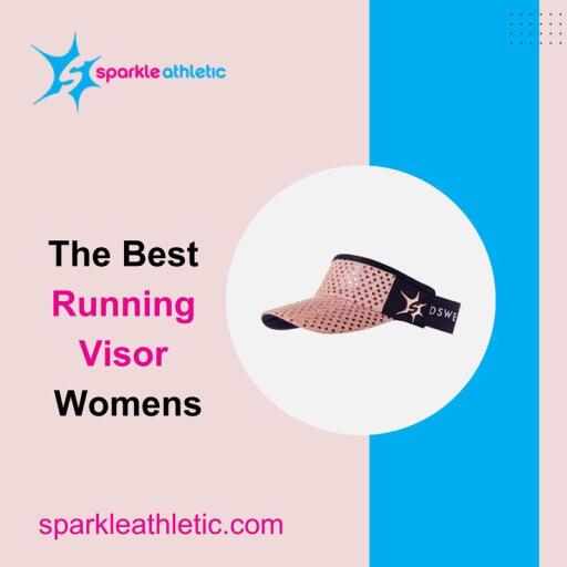 The Best Running Women