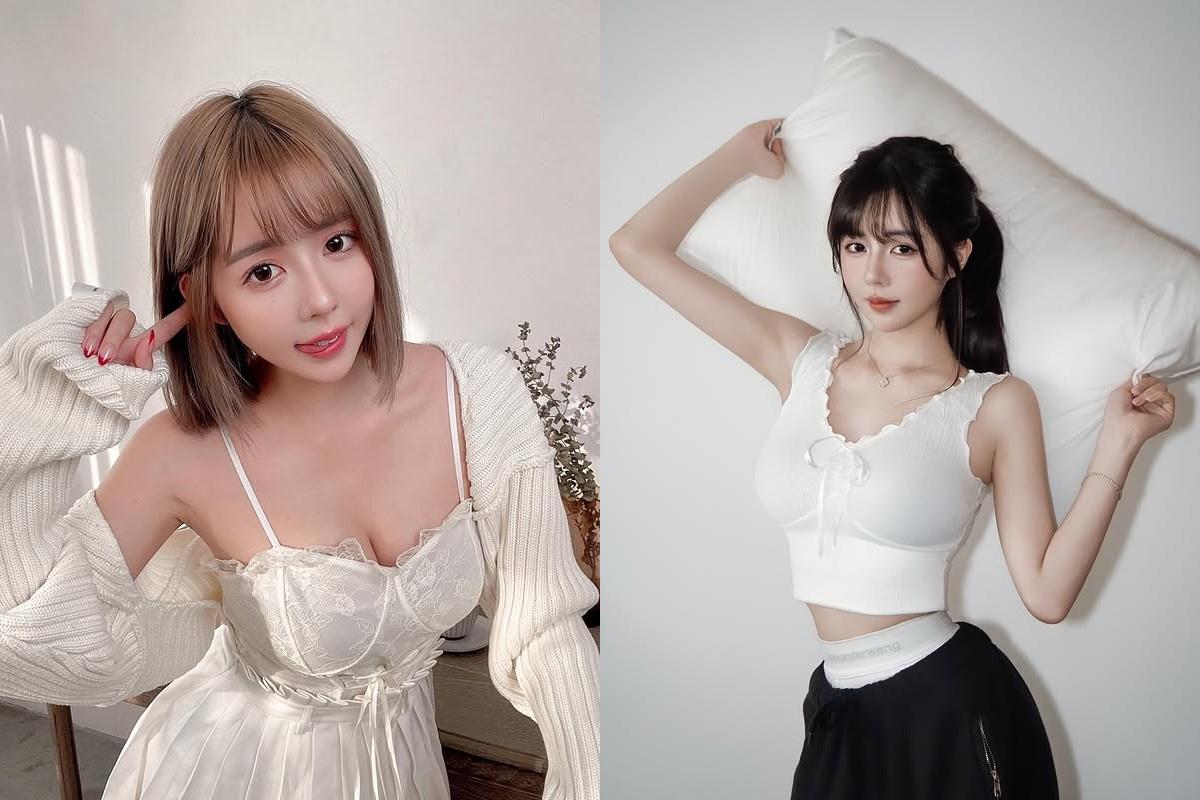 高雄嫖妓,高雄找炮友,高雄到府叫小姐,高雄學生妹,高雄全套外約,高雄約妹外送茶,高雄便宜全套,高雄到府按摩,高雄住家約炮,高雄傳播妹,高雄魚訊,高雄約妹LINE,高雄旅館叫雞,高雄出差伴遊