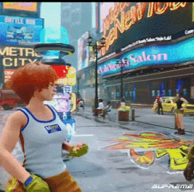 ClBlWx.gif