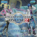 CDcover