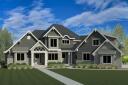 2 Owl Cir.