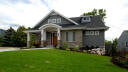 5 Hummingbird Cres.