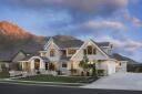 2 Cockatoo Ln.