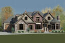 4 Owl Cir.