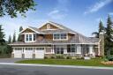 6 Cockatoo Ln.