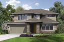 103 Peach Blvd.