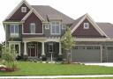107 Peach Blvd.