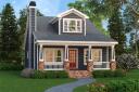 130 Pineapple Rd.