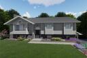 70 McKellen Rd.