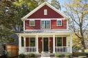 135 Pineapple Rd.
