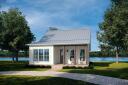 133 Pineapple Rd.