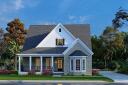131 Pineapple Rd.