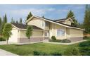 72 McKellen Rd.
