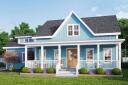 132 Pineapple Rd.