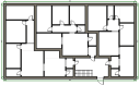 Full floor wo. labels
