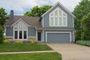 35 Rheon Rd.