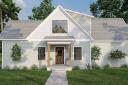 37 Rheon Rd.