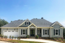 8 Reynolds Pkwy.